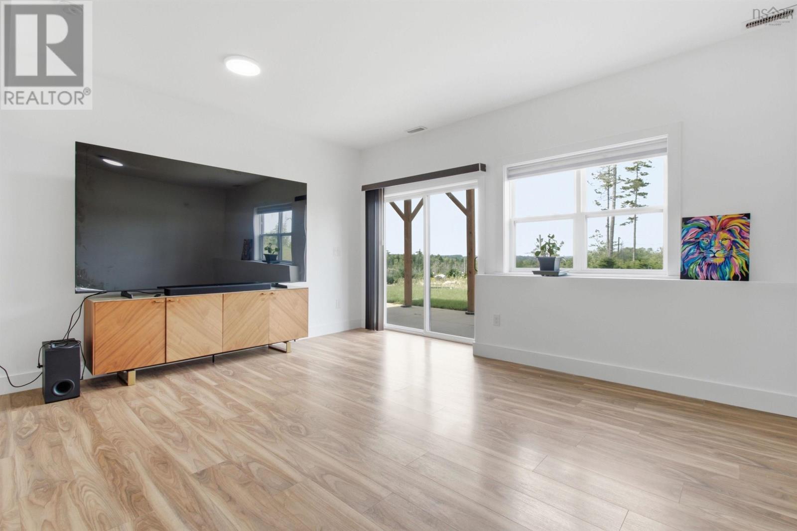 43 Tuscany Run, Timberlea, Nova Scotia  B3T 0L2 - Photo 34 - 202620347