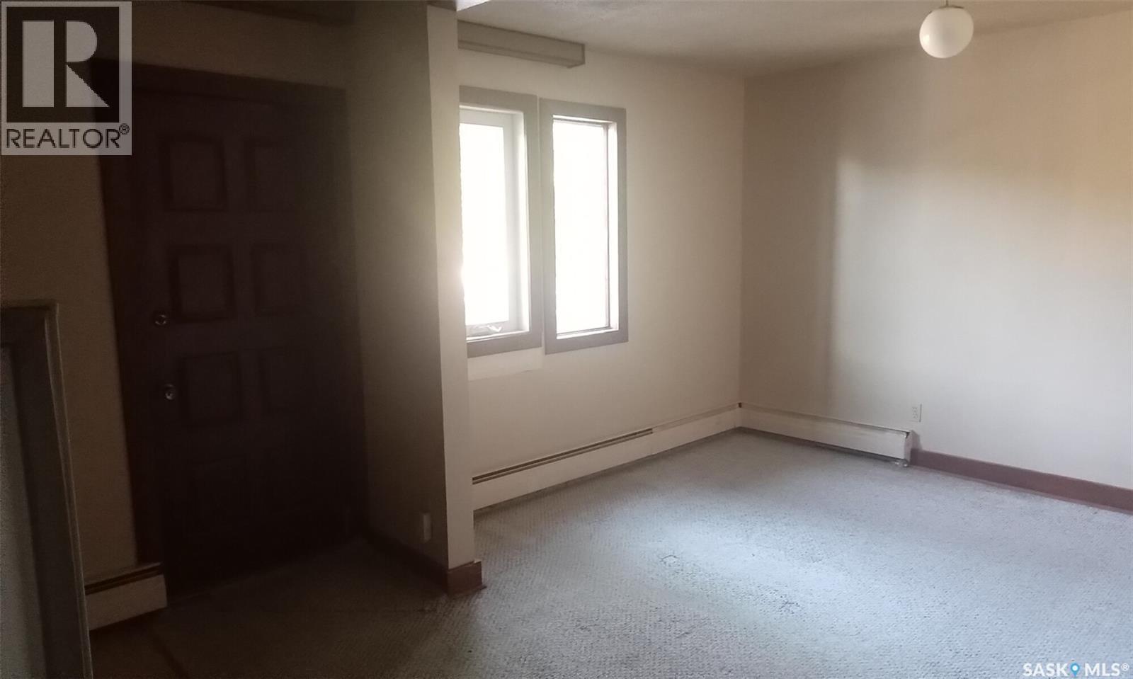 2230 Retallack Street, Regina, Saskatchewan  S4T 0C7 - Photo 9 - SK045492