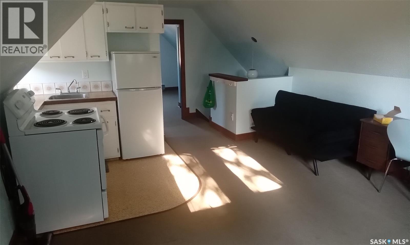 2230 Retallack Street, Regina, Saskatchewan  S4T 0C7 - Photo 6 - SK045492