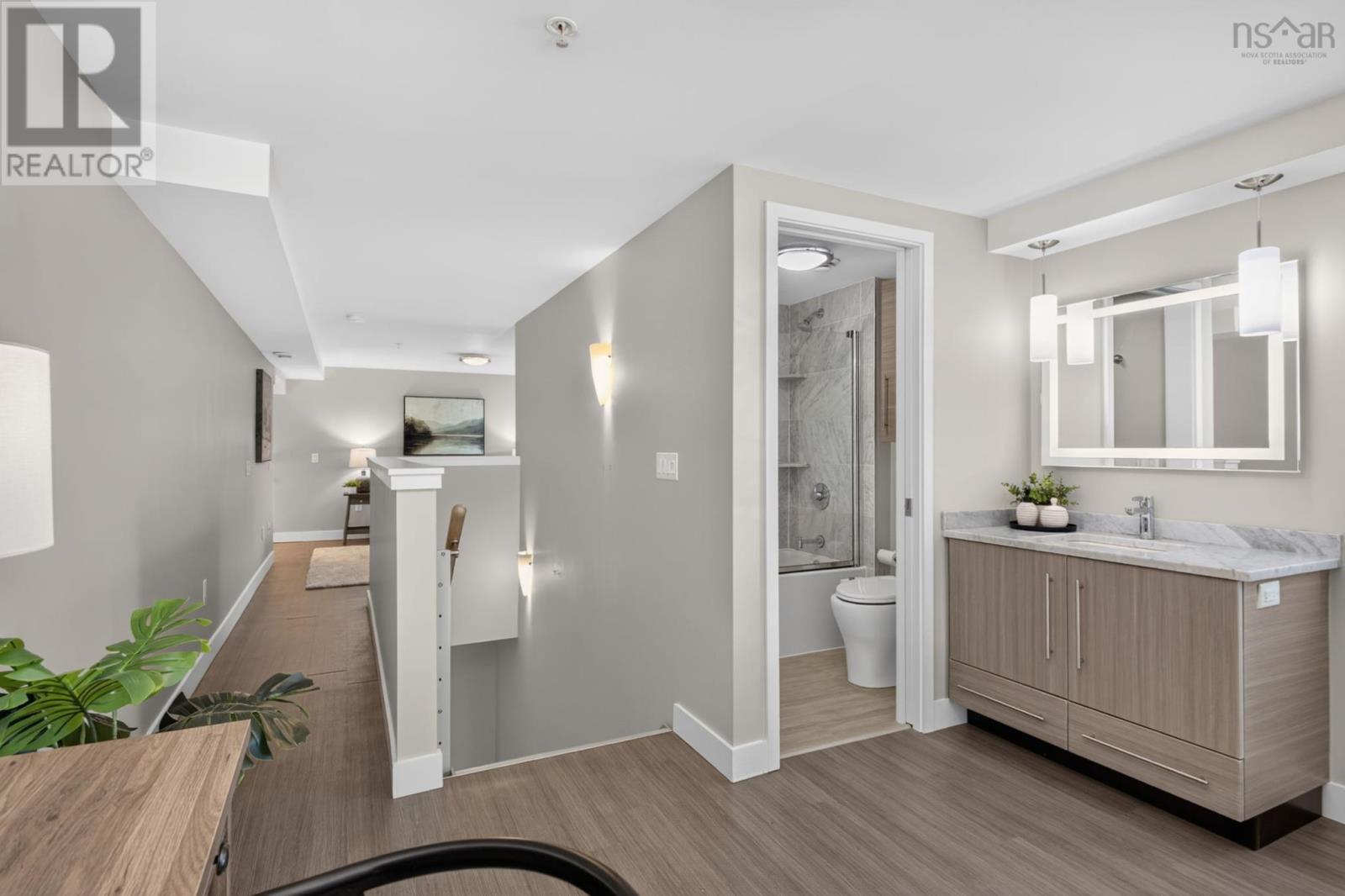 113 5662 Roberts Street, Halifax, Nova Scotia  B3K 0E3 - Photo 29 - 202620355
