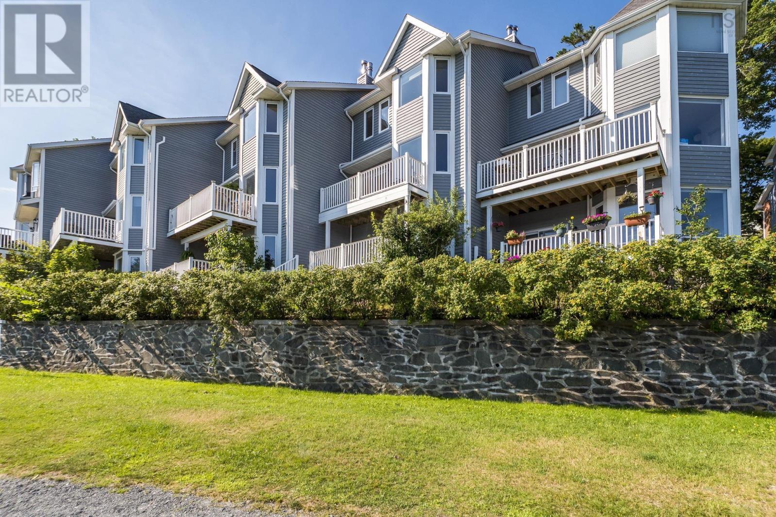 125 Anchor Drive, Halifax, Nova Scotia  B3N 3B9 - Photo 2 - 202620500