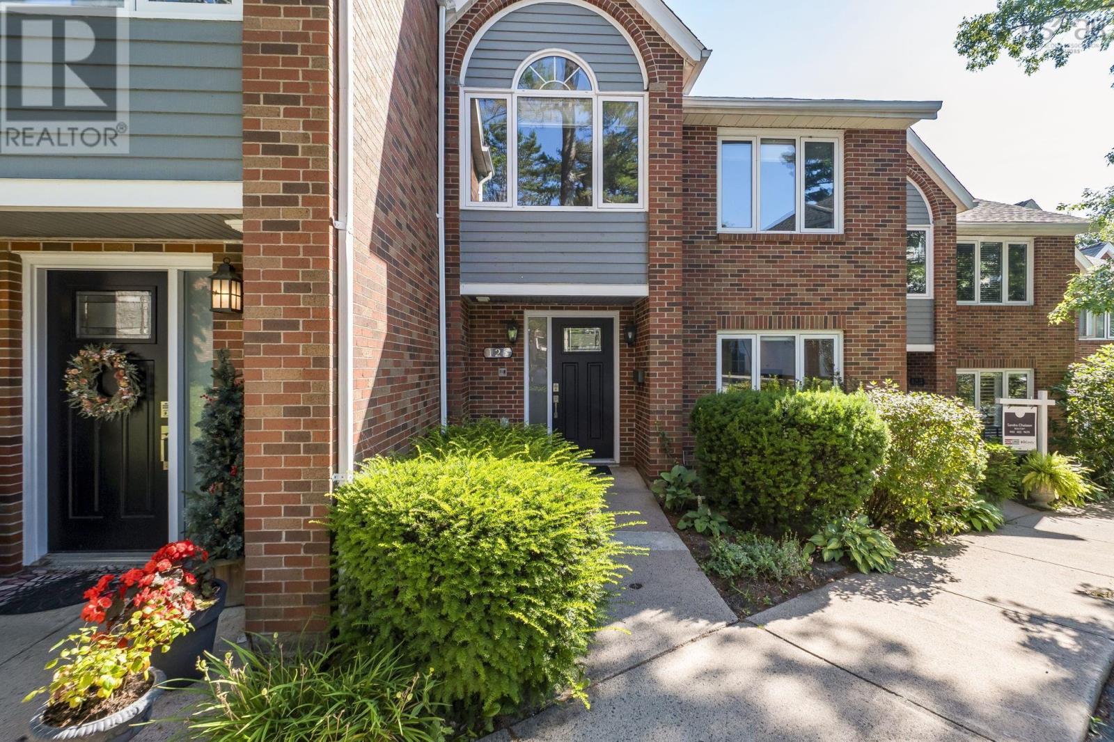 125 Anchor Drive, Halifax, Nova Scotia  B3N 3B9 - Photo 1 - 202620500