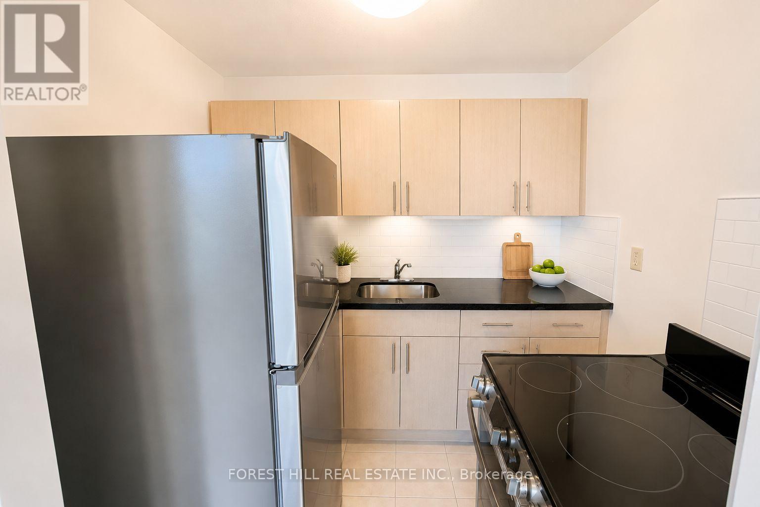301 - 165 Barrington Avenue, Toronto, Ontario  M2C 5N1 - Photo 3 - E13676776