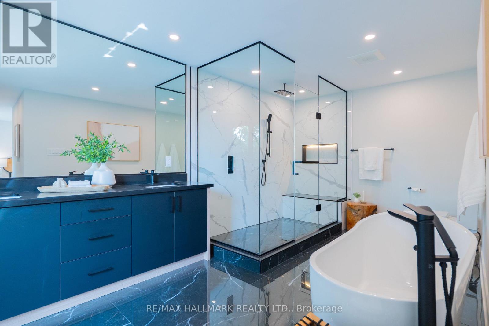 22 Harriet Street, Toronto, Ontario  M4L 2E9 - Photo 31 - E13676818