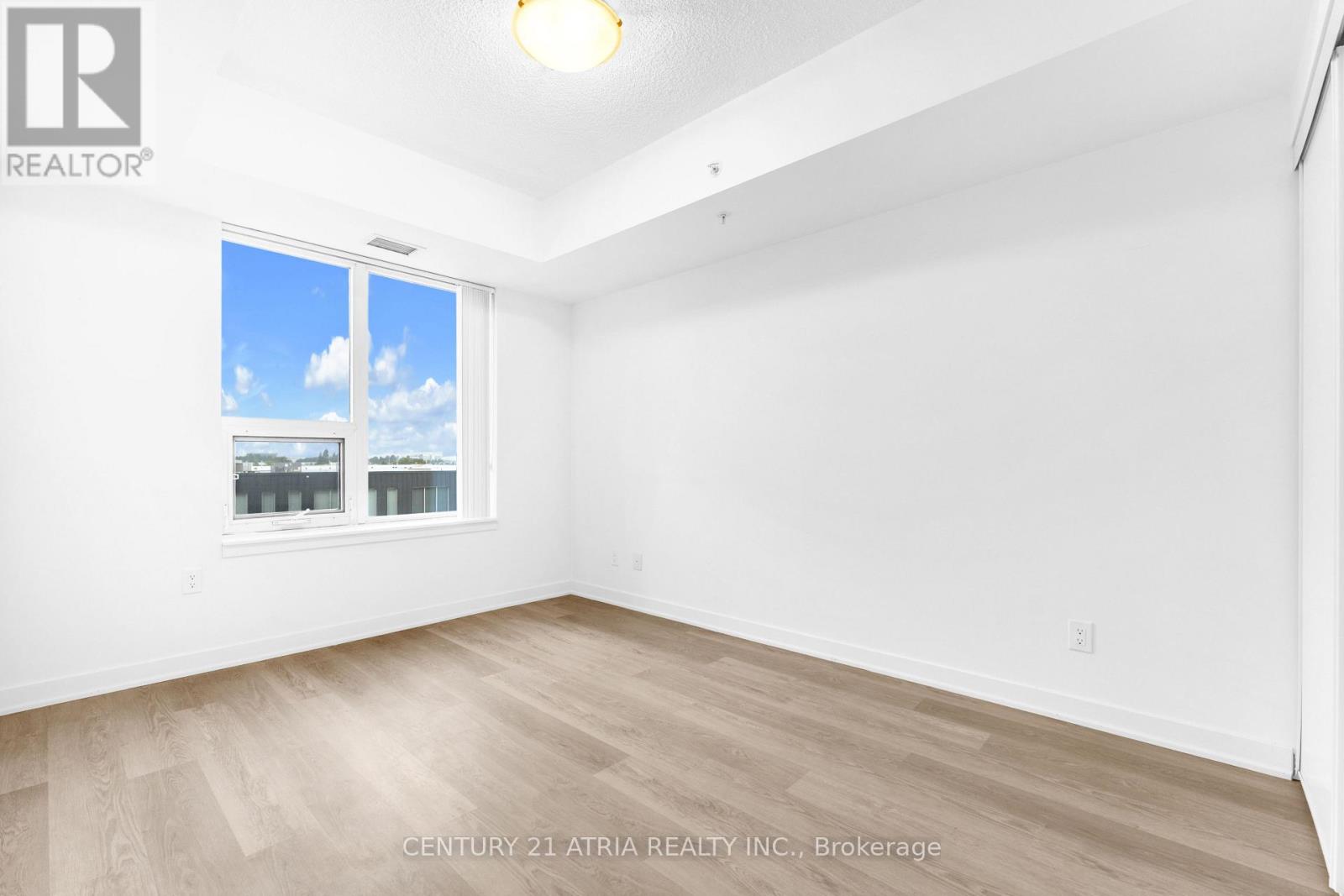 313 - 1038 Mcnicoll Avenue, Toronto, Ontario  M1W 2J6 - Photo 6 - E13676848