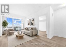 313 - 1038 MCNICOLL AVENUE, Toronto, Ontario