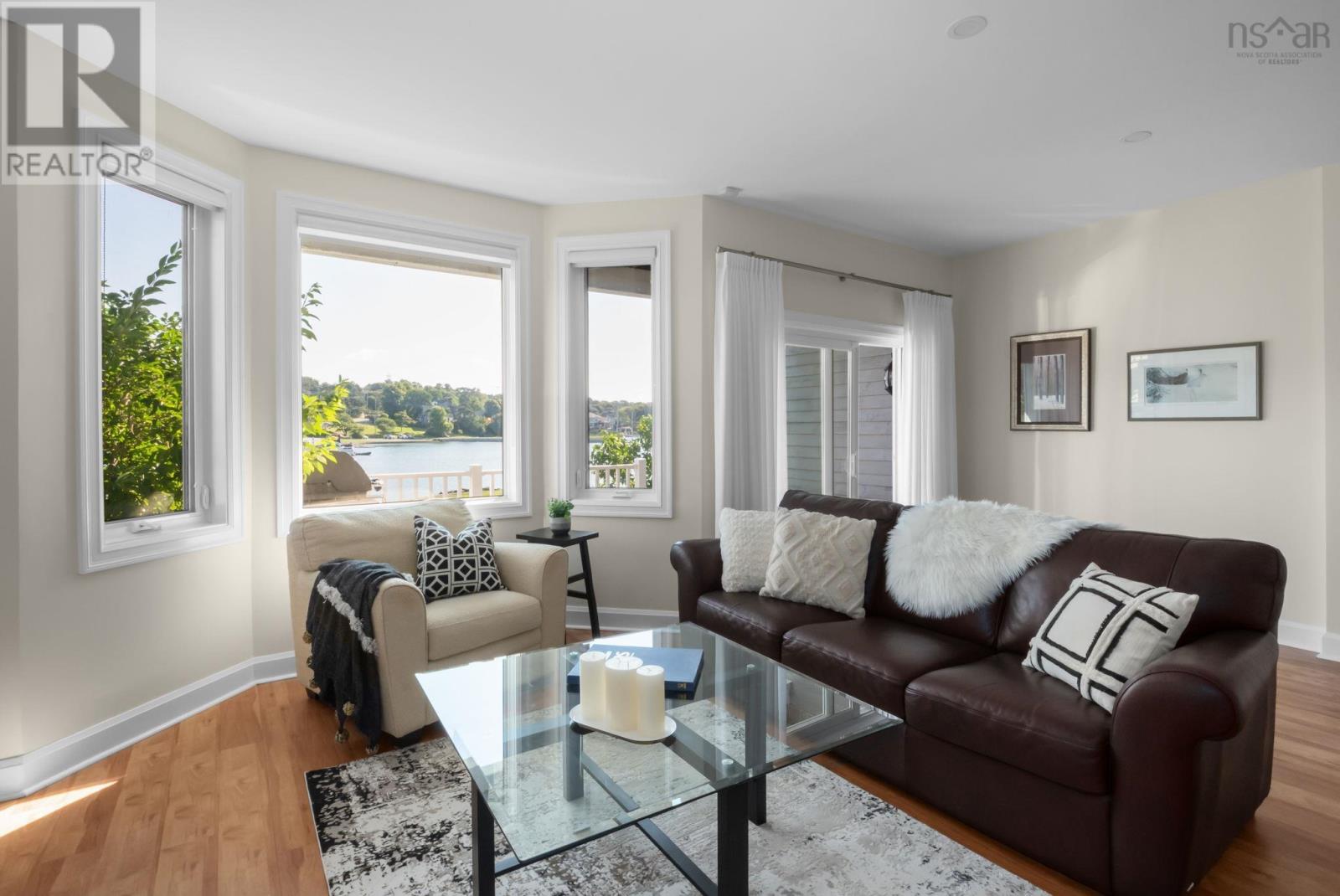 125 Anchor Drive, Halifax, Nova Scotia  B3N 3B9 - Photo 27 - 202620500