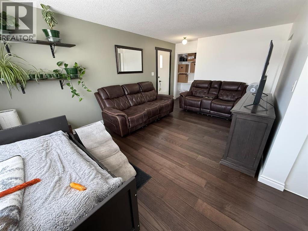19 Centennial Crescent, Swan Hills, Alberta  T0G 2C0 - Photo 8 - A2307180