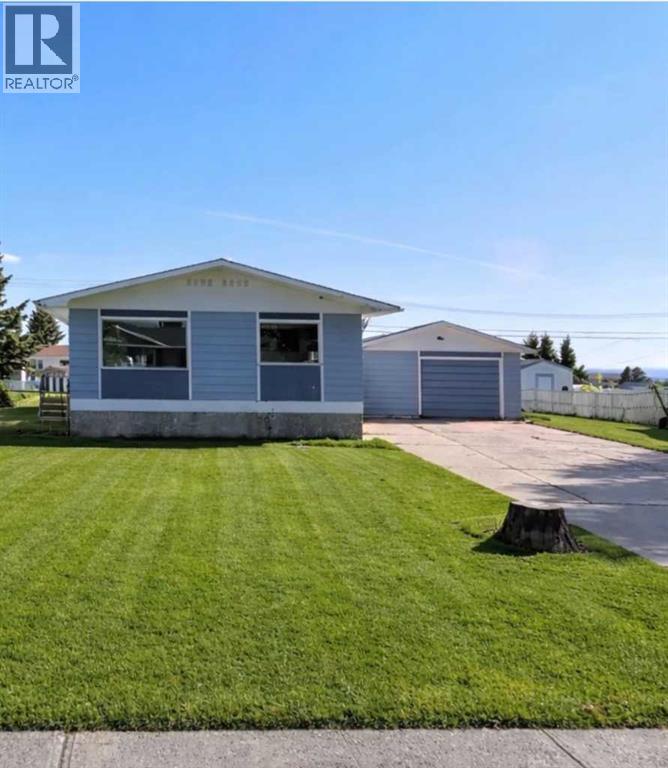<div class="slider-price">$147,900.00</div><p>19 Centennial Crescent, Swan Hills, Alberta</p>