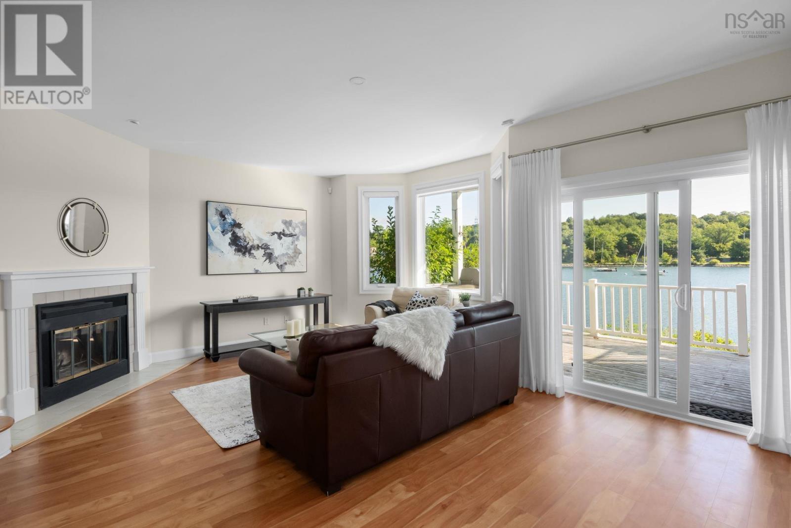 125 Anchor Drive, Halifax, Nova Scotia  B3N 3B9 - Photo 28 - 202620500