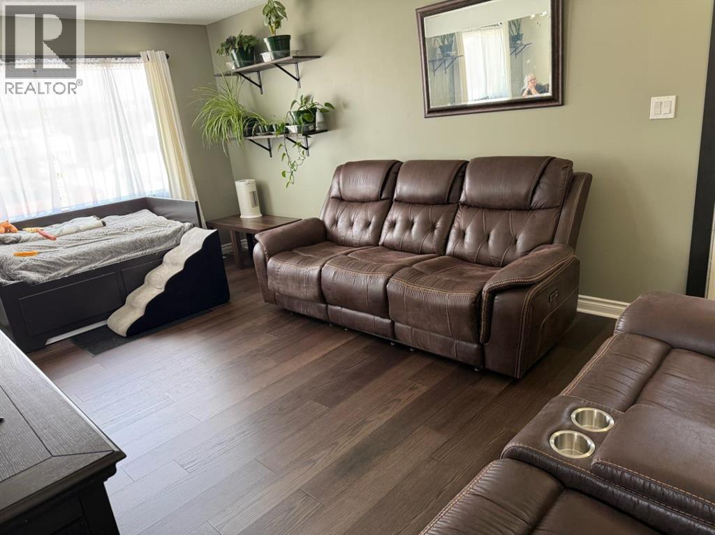 19 Centennial Crescent, Swan Hills, Alberta  T0G 2C0 - Photo 6 - A2307180