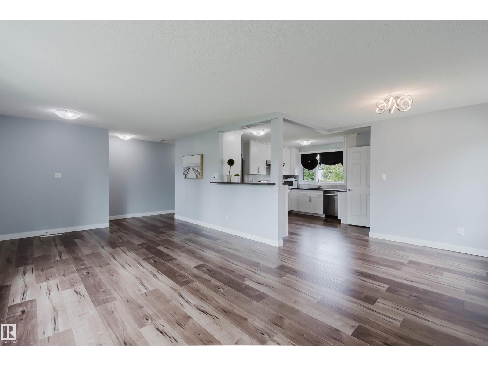 11420 46 Av Nw, Edmonton, Alberta  T6H 0A5 - Photo 7 - E4503807