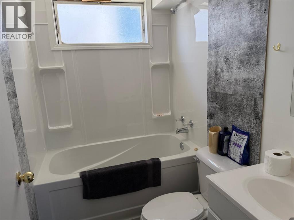 19 Centennial Crescent, Swan Hills, Alberta  T0G 2C0 - Photo 16 - A2307180