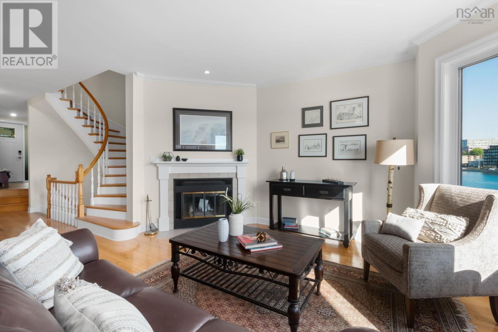 125 Anchor Drive, Halifax, Nova Scotia  B3N 3B9 - Photo 9 - 202620500