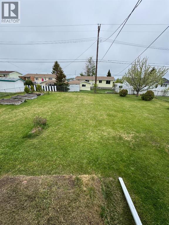 19 Centennial Crescent, Swan Hills, Alberta  T0G 2C0 - Photo 19 - A2307180