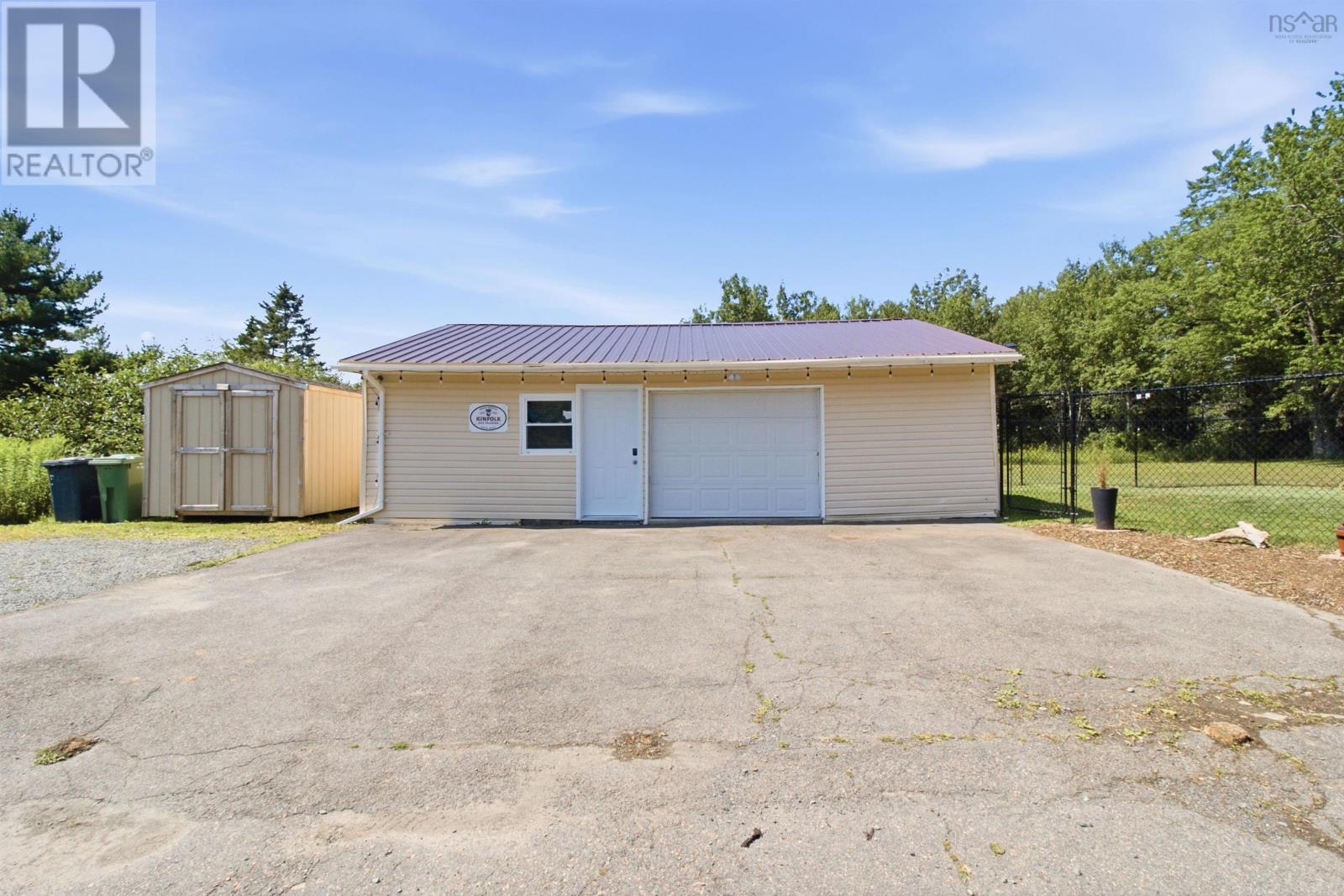 1096 Highway 2, Hilden, Nova Scotia  B0N 1C0 - Photo 27 - 202620630