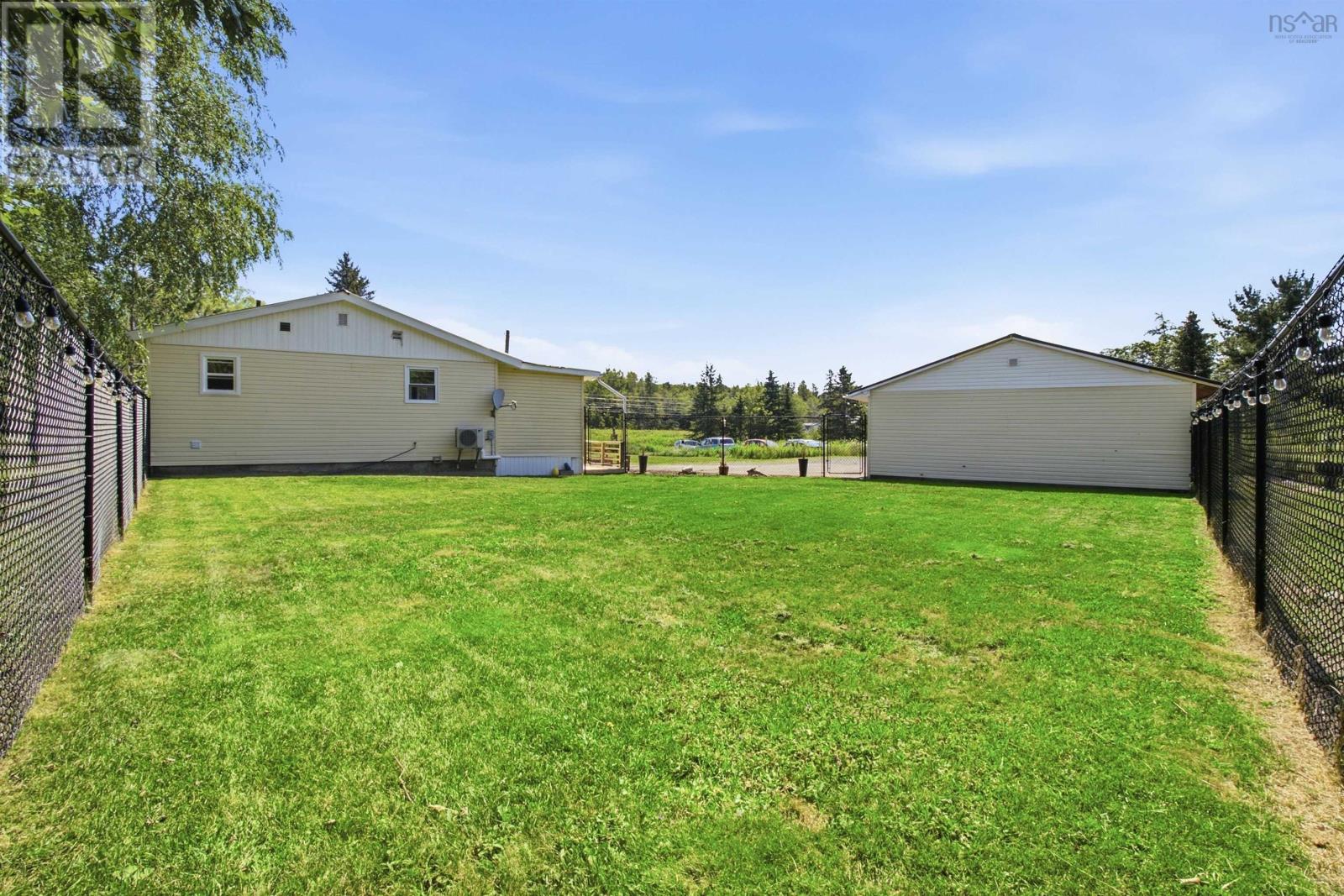 1096 Highway 2, Hilden, Nova Scotia  B0N 1C0 - Photo 35 - 202620630
