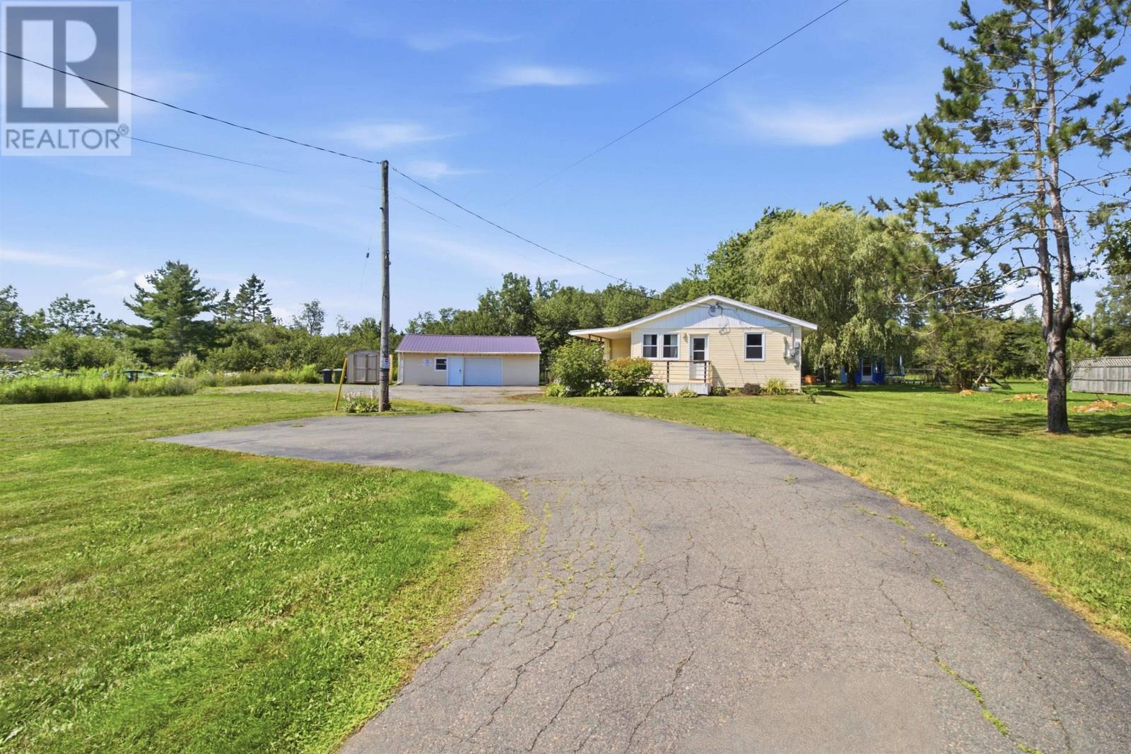 1096 Highway 2, Hilden, Nova Scotia  B0N 1C0 - Photo 4 - 202620630