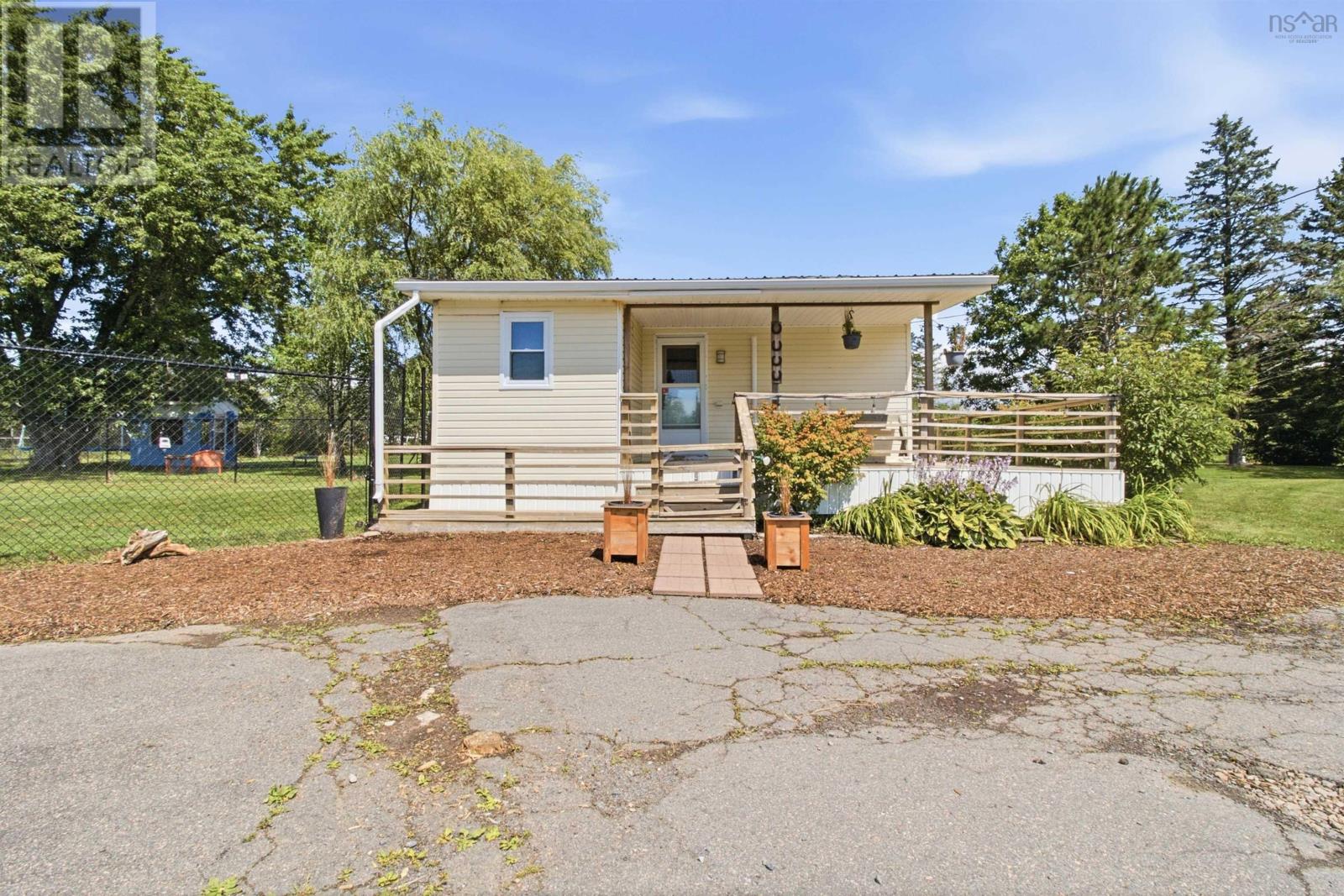 1096 Highway 2, Hilden, Nova Scotia  B0N 1C0 - Photo 8 - 202620630