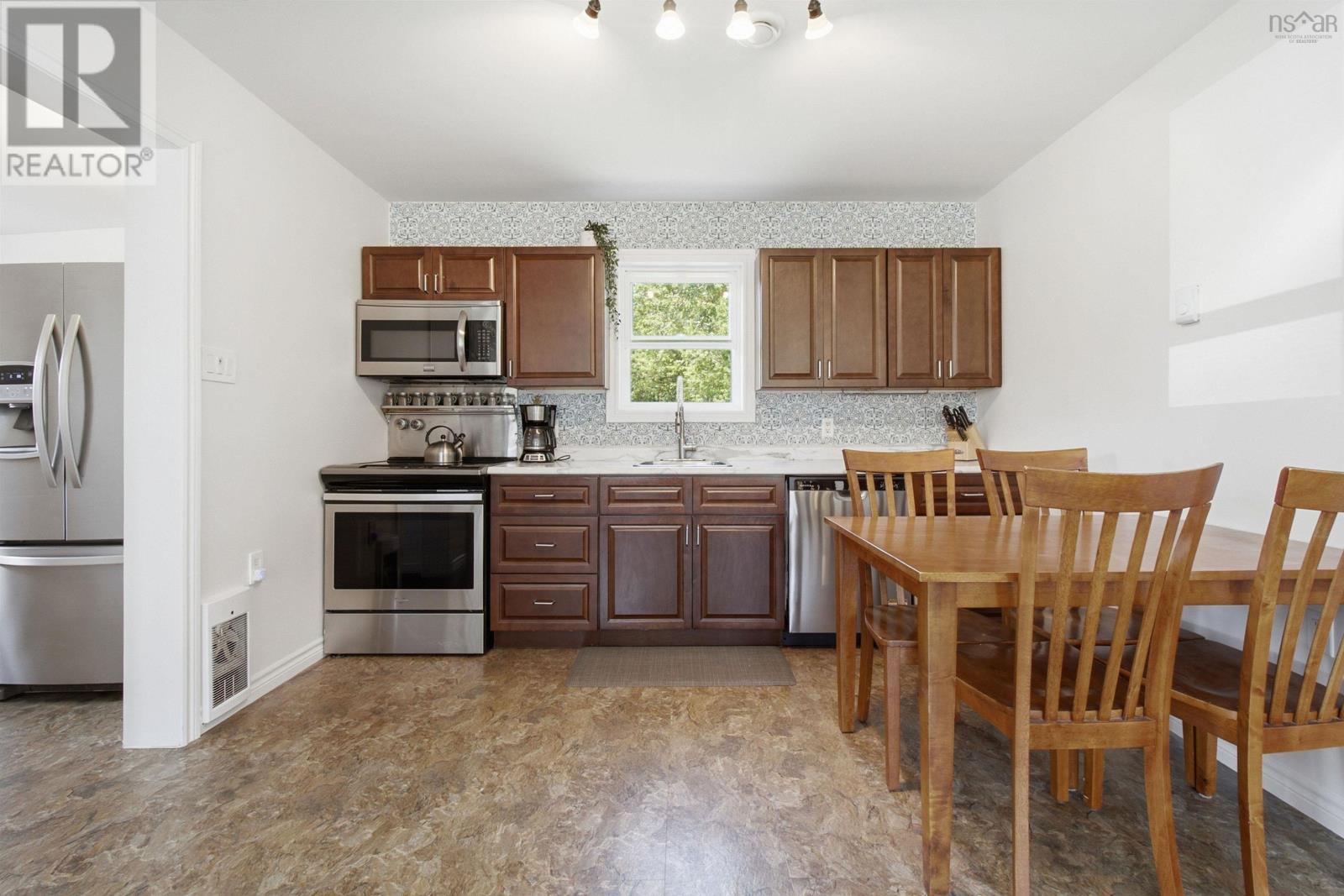 1096 Highway 2, Hilden, Nova Scotia  B0N 1C0 - Photo 16 - 202620630