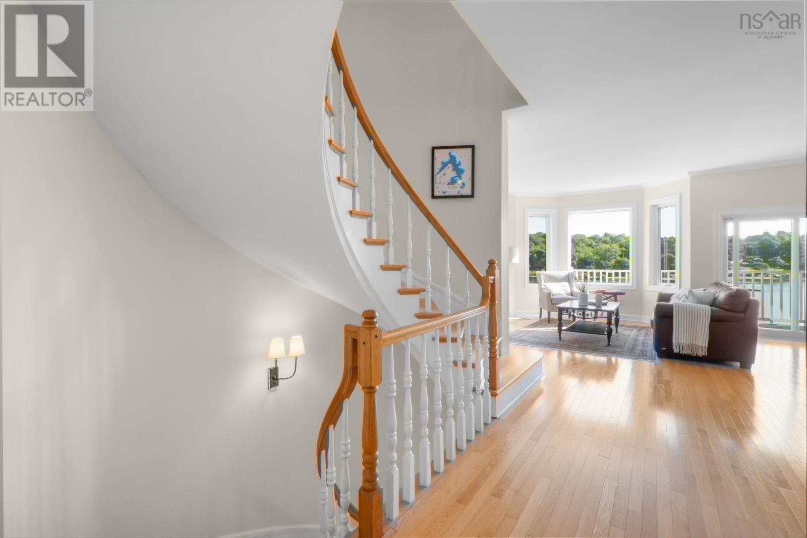 125 Anchor Drive, Halifax, Nova Scotia  B3N 3B9 - Photo 8 - 202620500