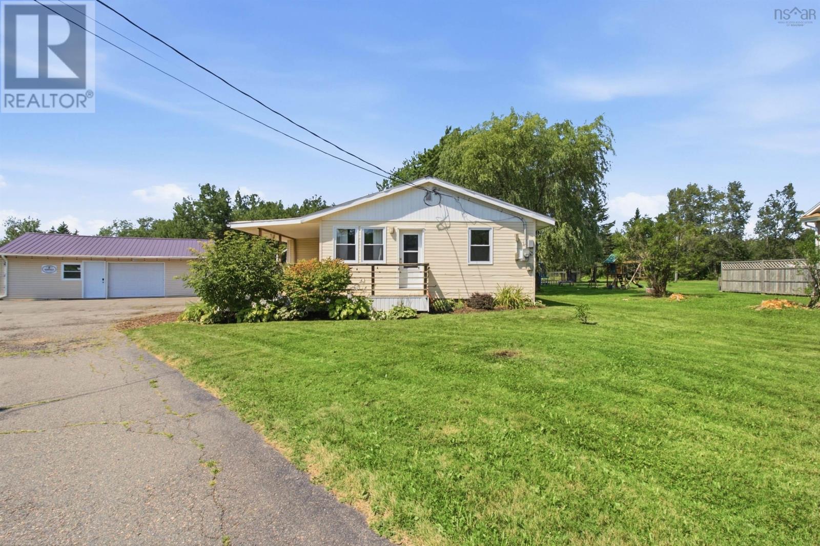 1096 Highway 2, Hilden, Nova Scotia  B0N 1C0 - Photo 6 - 202620630