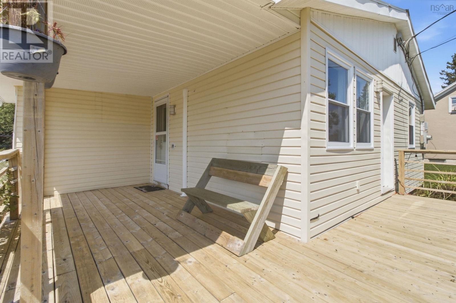 1096 Highway 2, Hilden, Nova Scotia  B0N 1C0 - Photo 9 - 202620630
