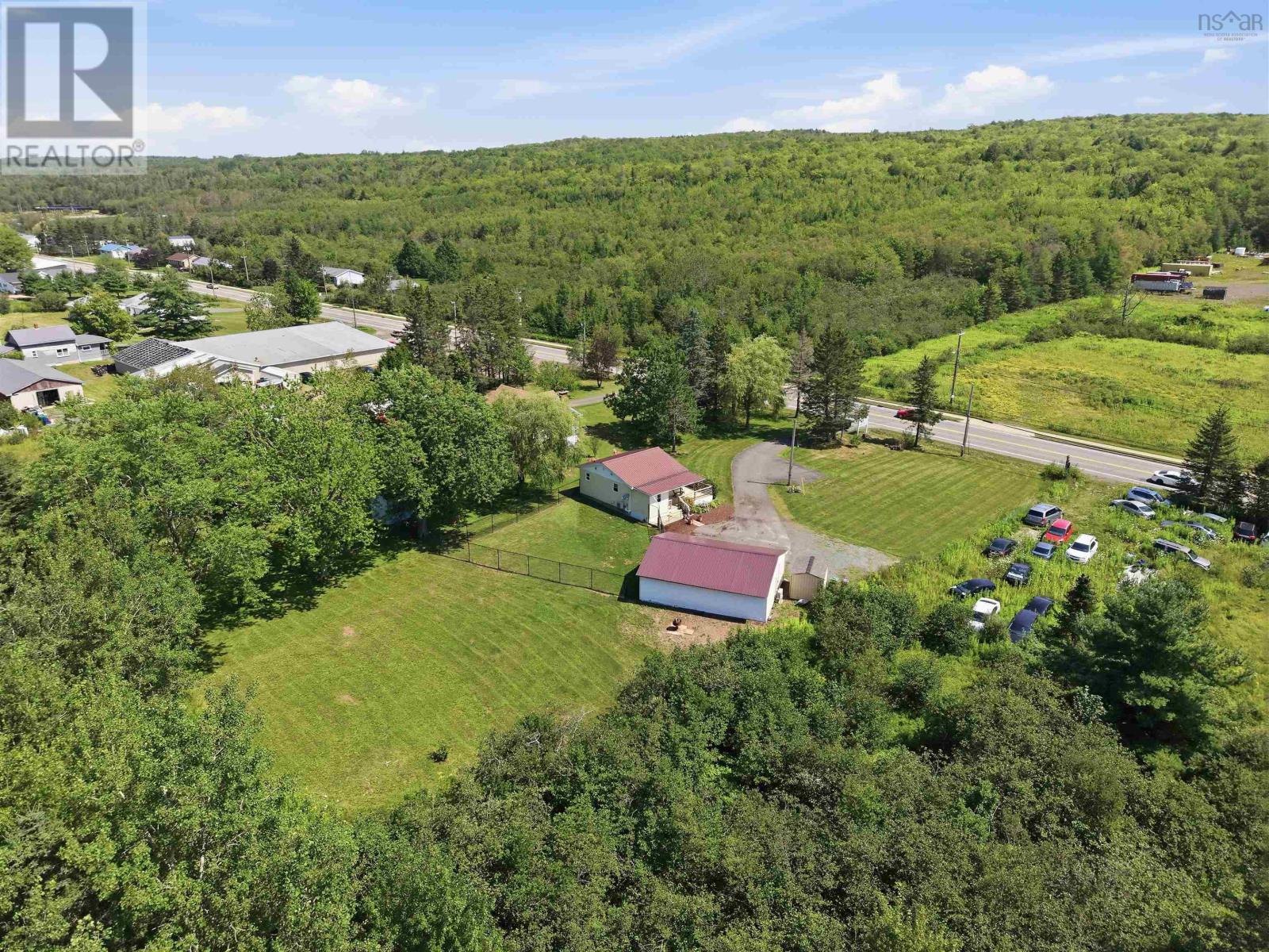 1096 Highway 2, Hilden, Nova Scotia  B0N 1C0 - Photo 40 - 202620630