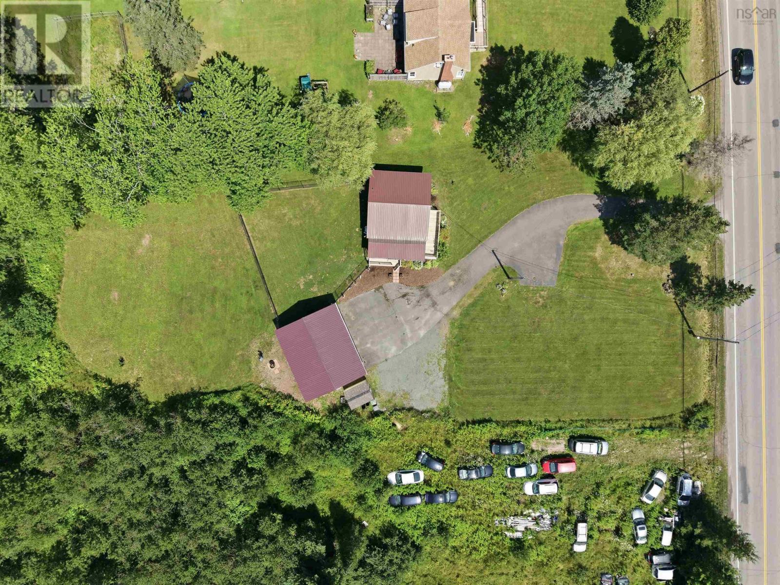 1096 Highway 2, Hilden, Nova Scotia  B0N 1C0 - Photo 42 - 202620630