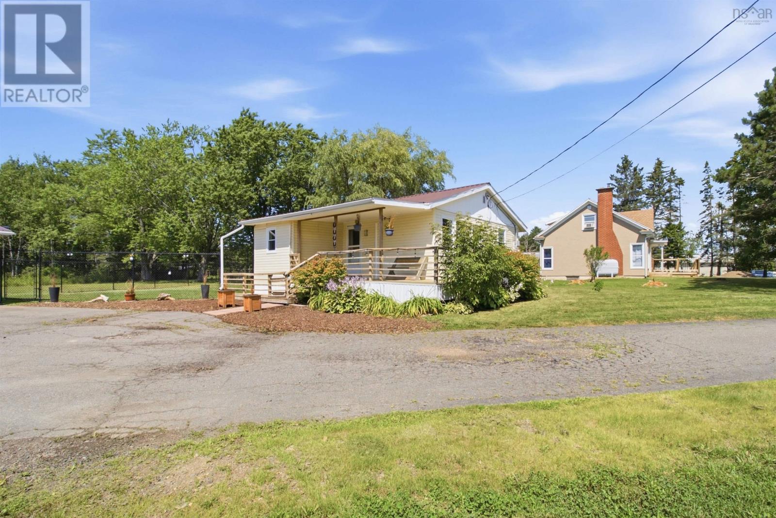 1096 Highway 2, Hilden, Nova Scotia  B0N 1C0 - Photo 7 - 202620630