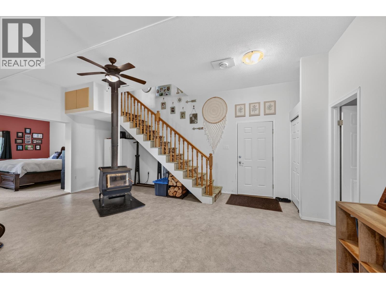 13603 Wolsey Subdiv, Fort St. John, British Columbia  V1J 8L6 - Photo 6 - R3155801