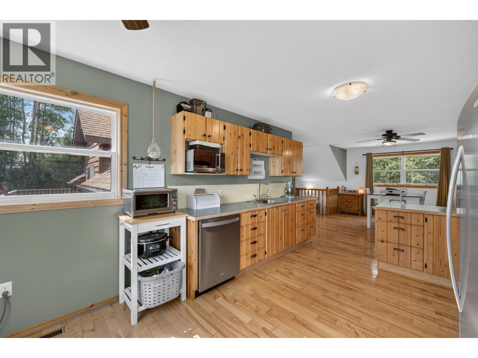 13603 Wolsey Subdiv, Fort St. John, British Columbia  V1J 8L6 - Photo 15 - R3155801