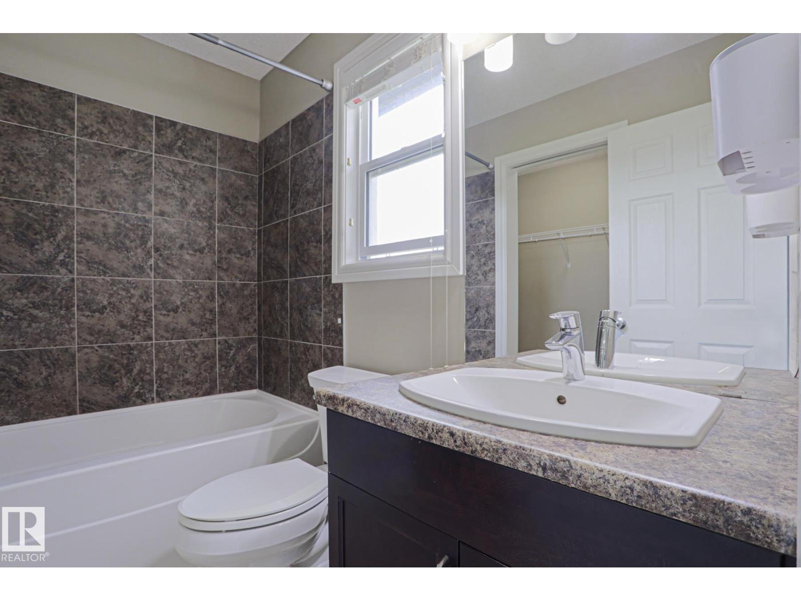1456 33b St Nw, Edmonton, Alberta  T6T 0X6 - Photo 13 - E4503871