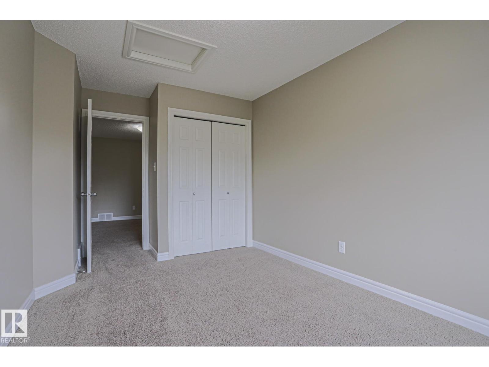 1456 33b St Nw, Edmonton, Alberta  T6T 0X6 - Photo 17 - E4503871