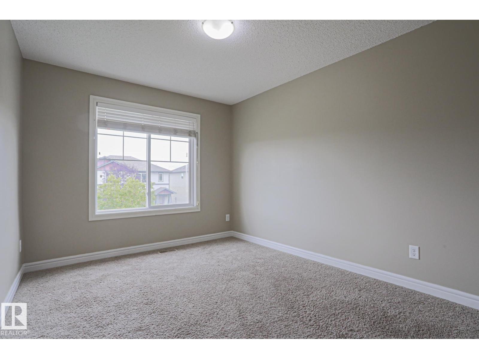 1456 33b St Nw, Edmonton, Alberta  T6T 0X6 - Photo 18 - E4503871