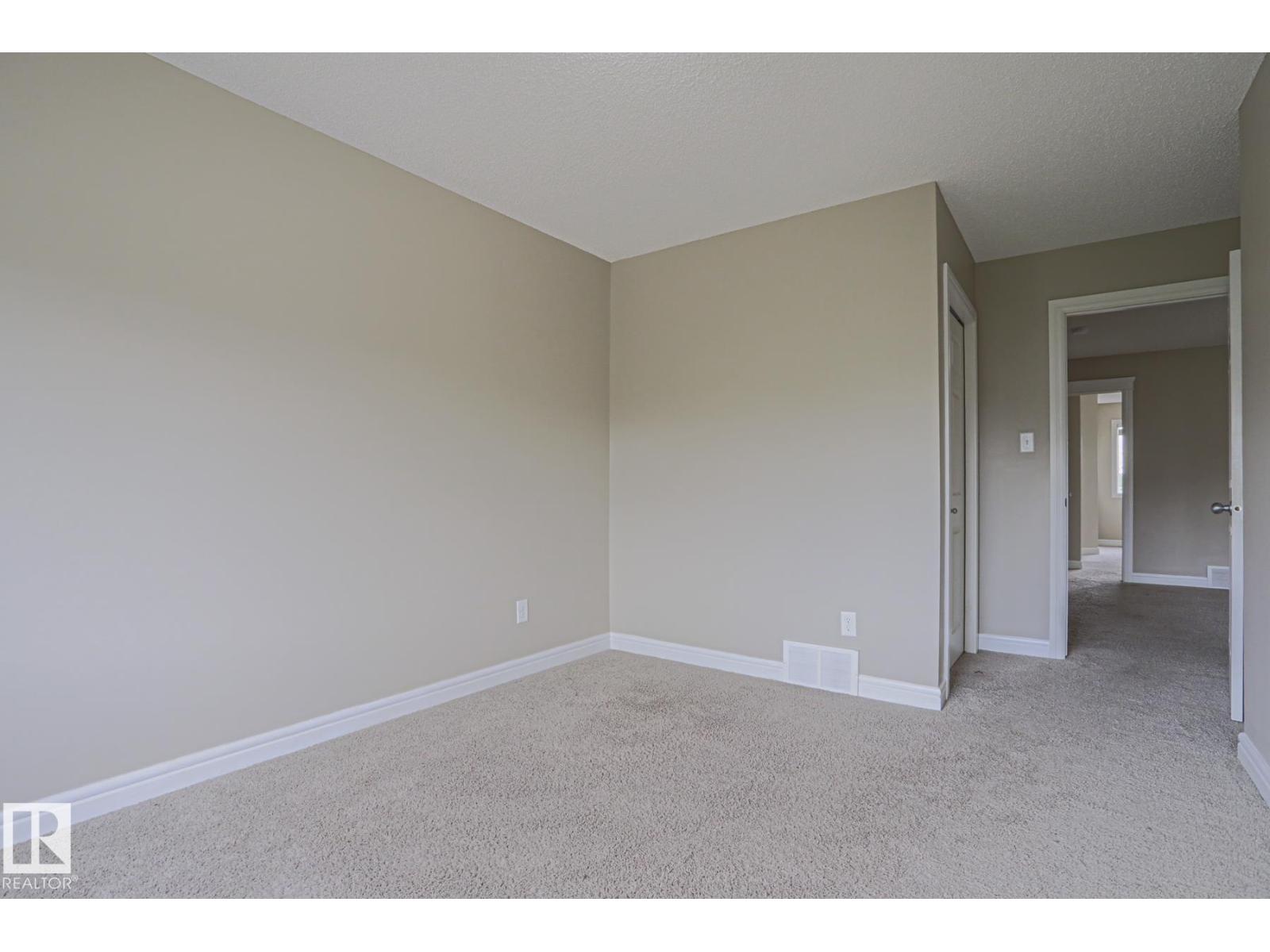 1456 33b St Nw, Edmonton, Alberta  T6T 0X6 - Photo 19 - E4503871