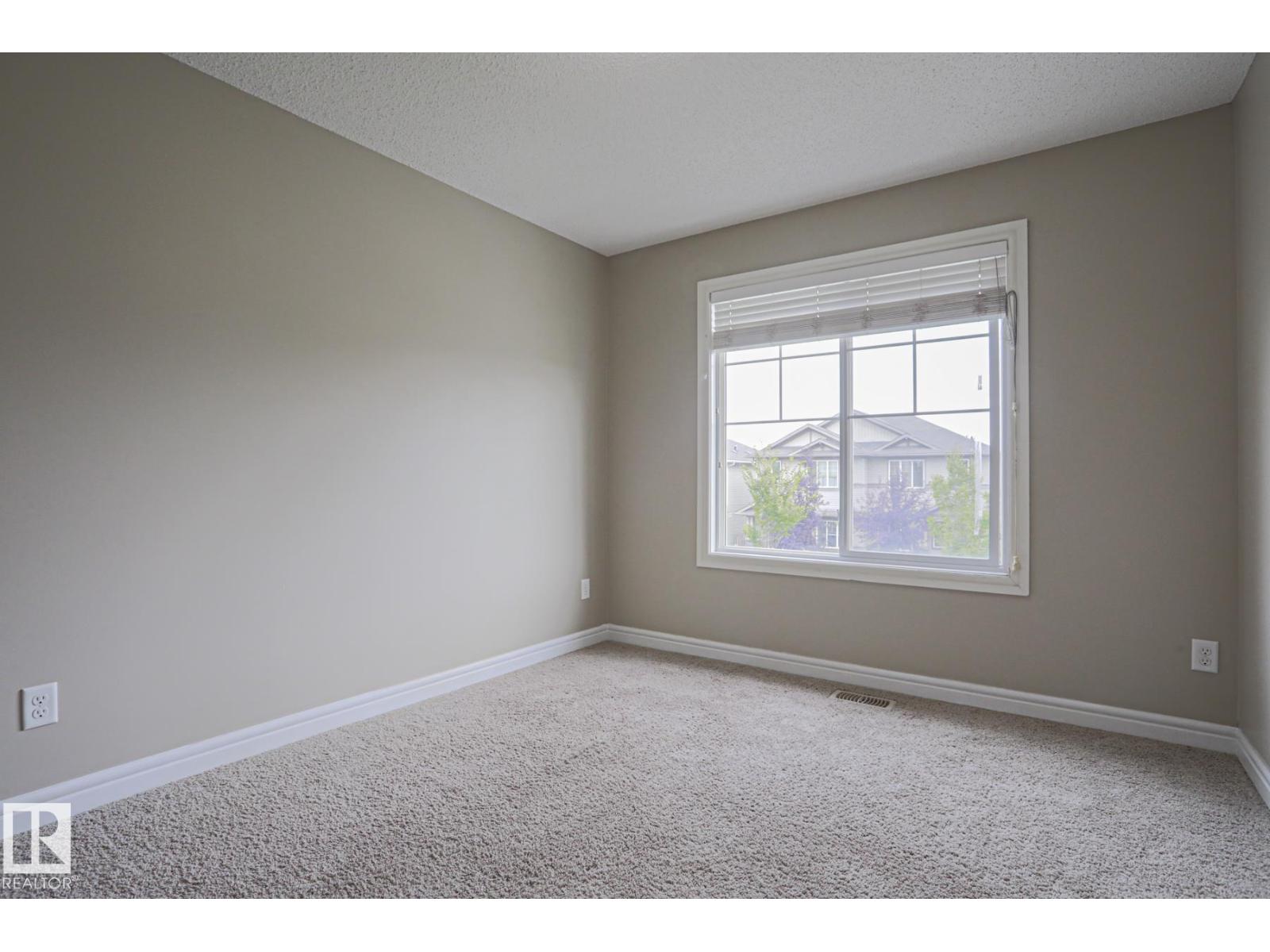 1456 33b St Nw, Edmonton, Alberta  T6T 0X6 - Photo 20 - E4503871