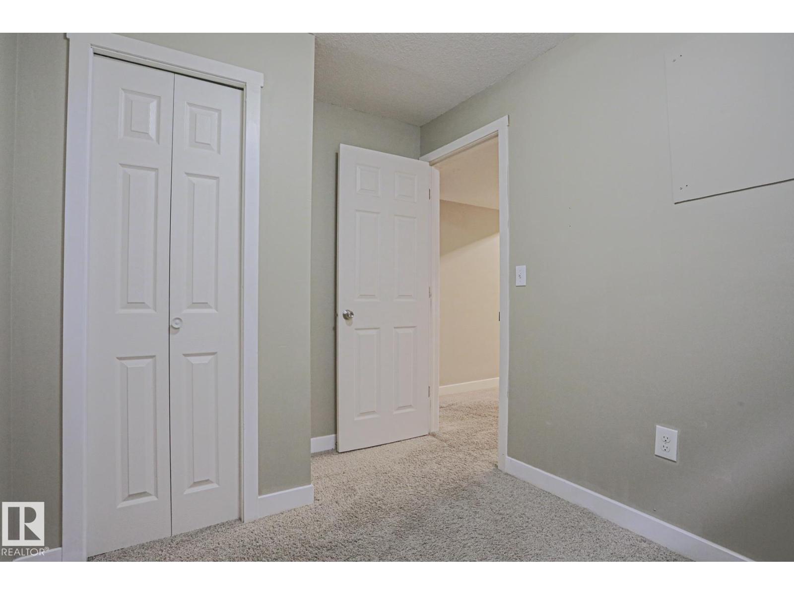1456 33b St Nw, Edmonton, Alberta  T6T 0X6 - Photo 22 - E4503871