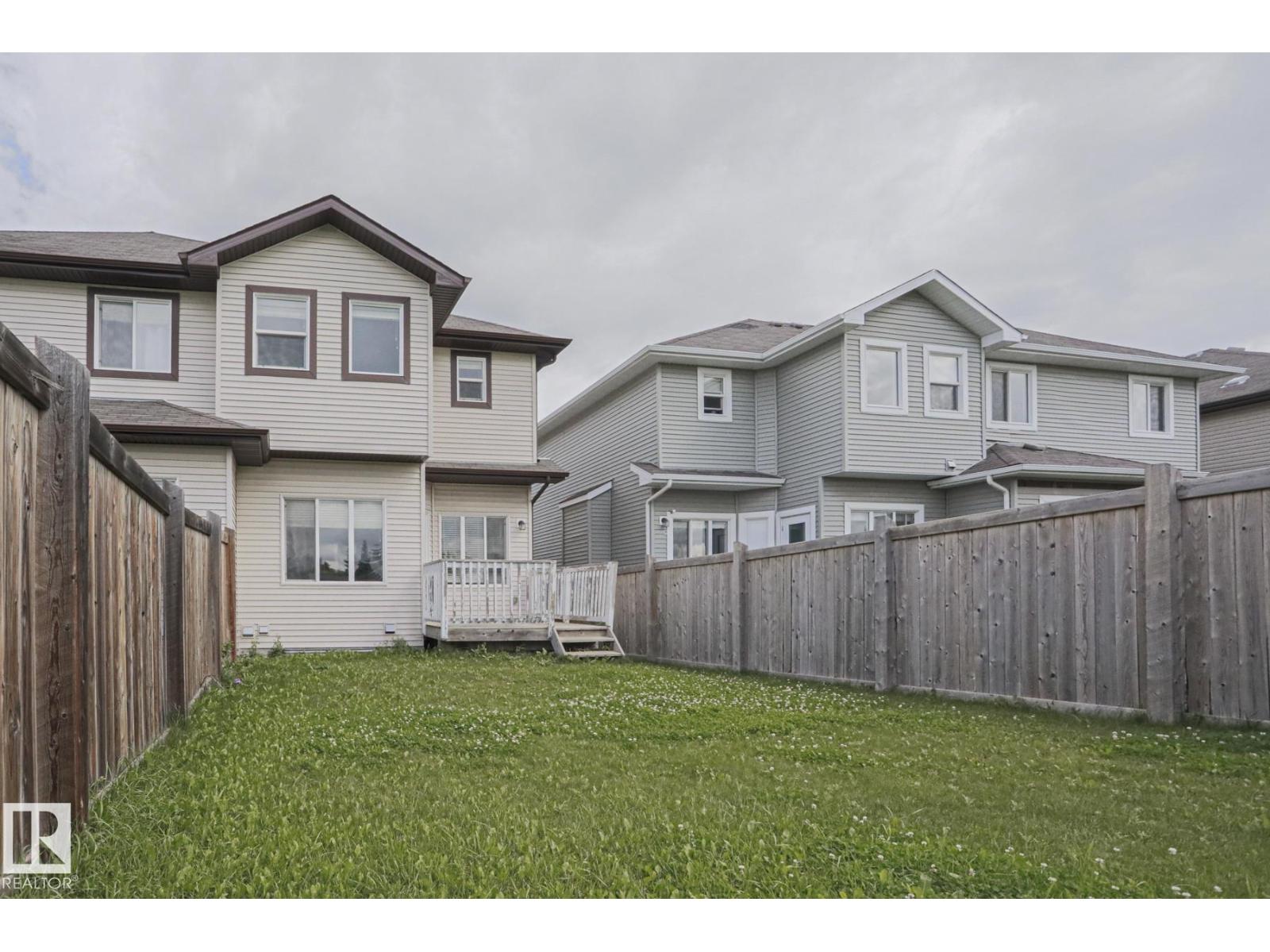1456 33b St Nw, Edmonton, Alberta  T6T 0X6 - Photo 29 - E4503871