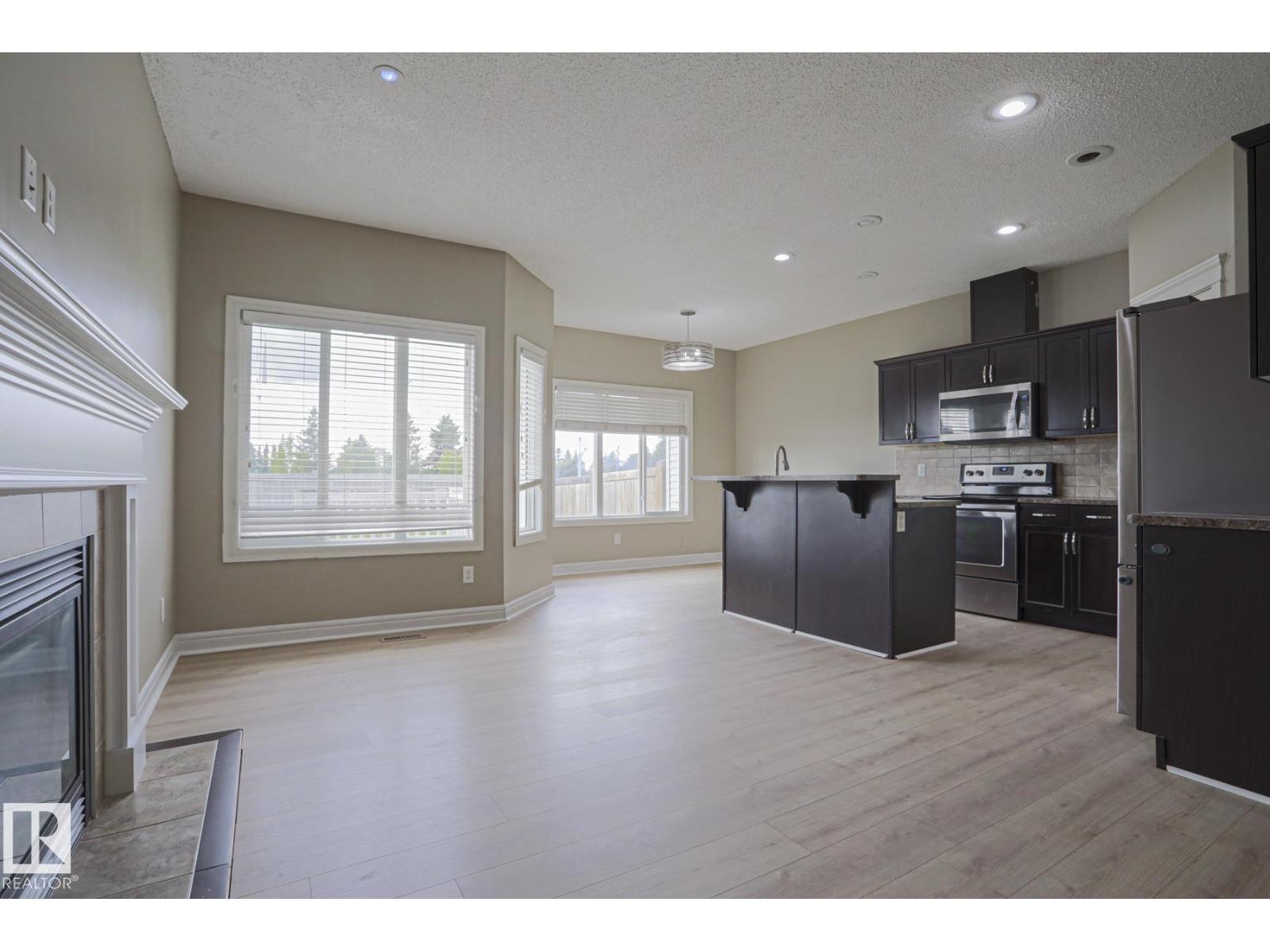 1456 33b St Nw, Edmonton, Alberta  T6T 0X6 - Photo 6 - E4503871