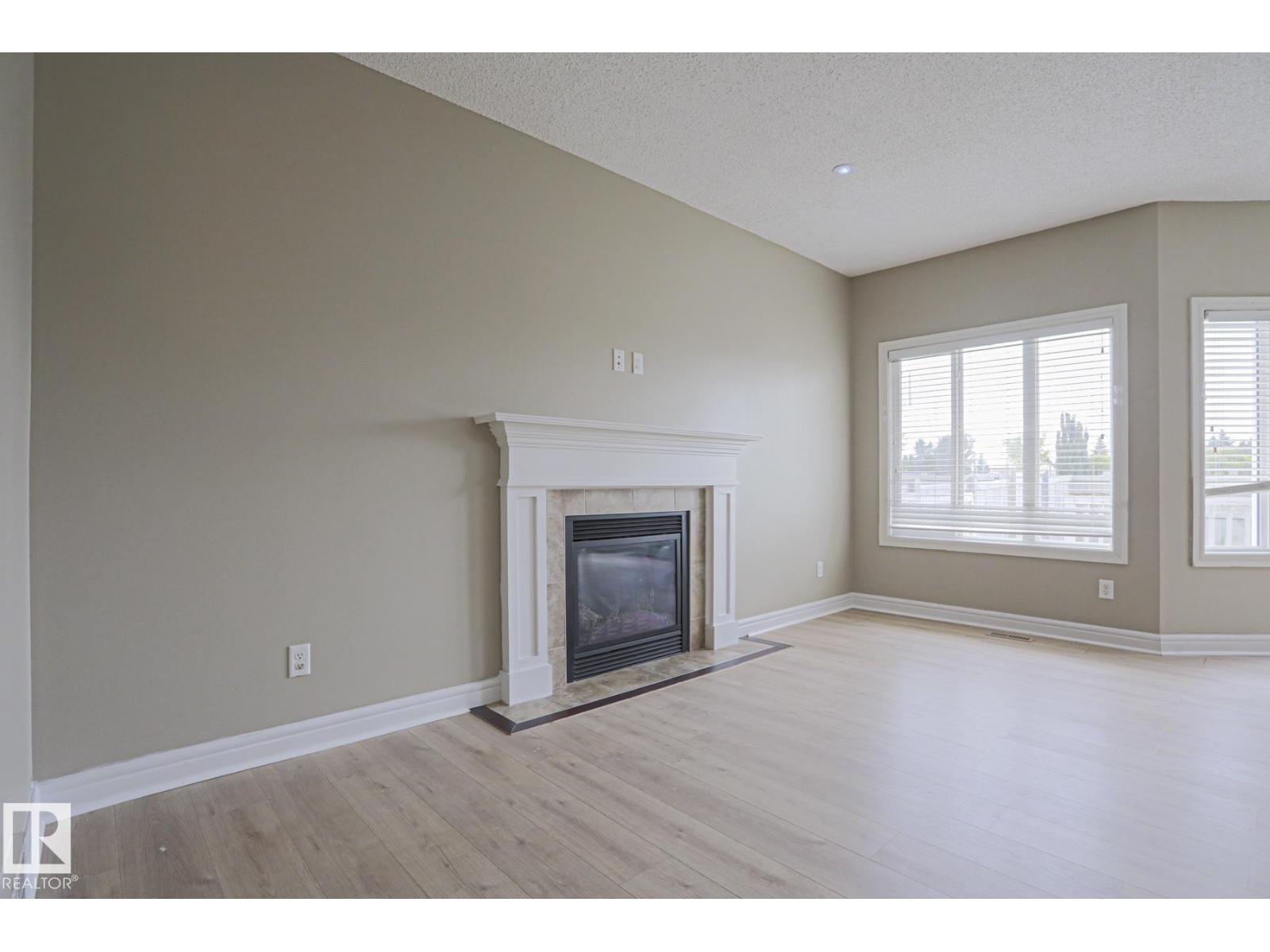 1456 33b St Nw, Edmonton, Alberta  T6T 0X6 - Photo 8 - E4503871