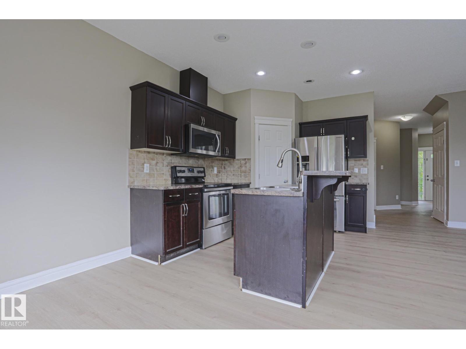 1456 33b St Nw, Edmonton, Alberta  T6T 0X6 - Photo 9 - E4503871