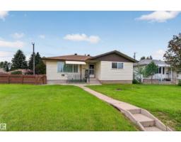 13536 119 St NW, Edmonton, Alberta T5E 5N2 (30157399)