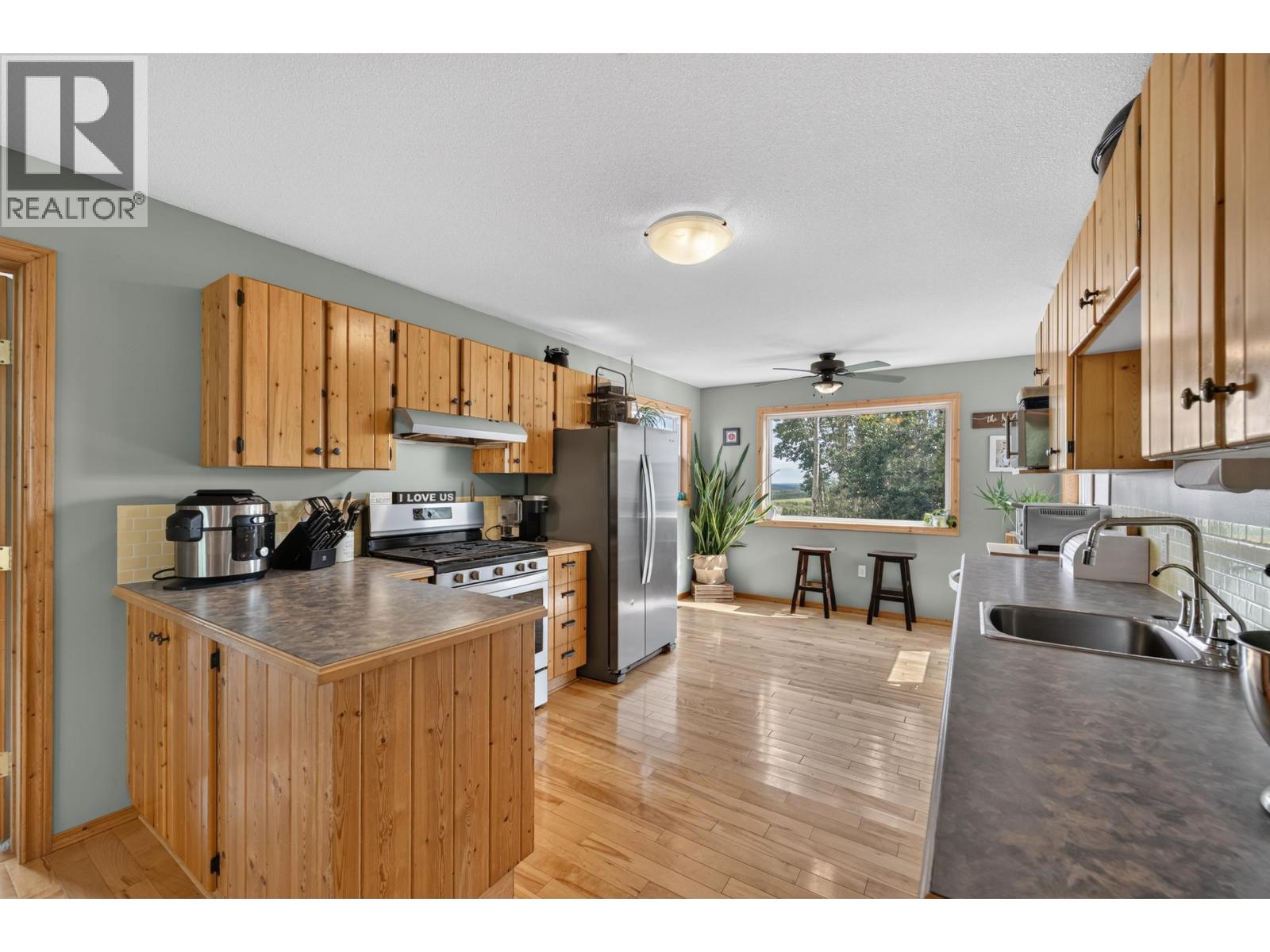 13603 Wolsey Subdiv, Fort St. John, British Columbia  V1J 8L6 - Photo 13 - R3155801