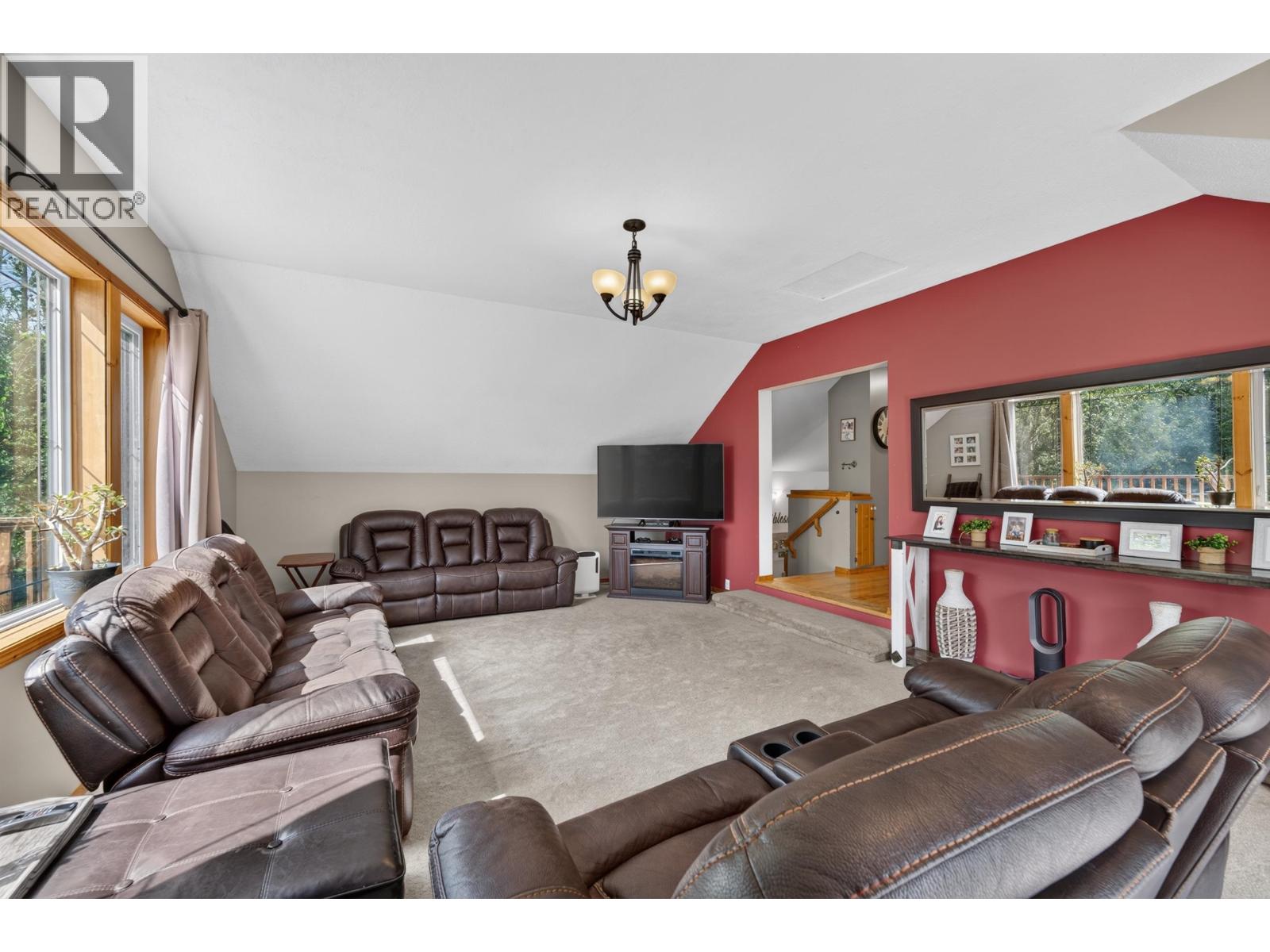 13603 Wolsey Subdiv, Fort St. John, British Columbia  V1J 8L6 - Photo 18 - R3155801