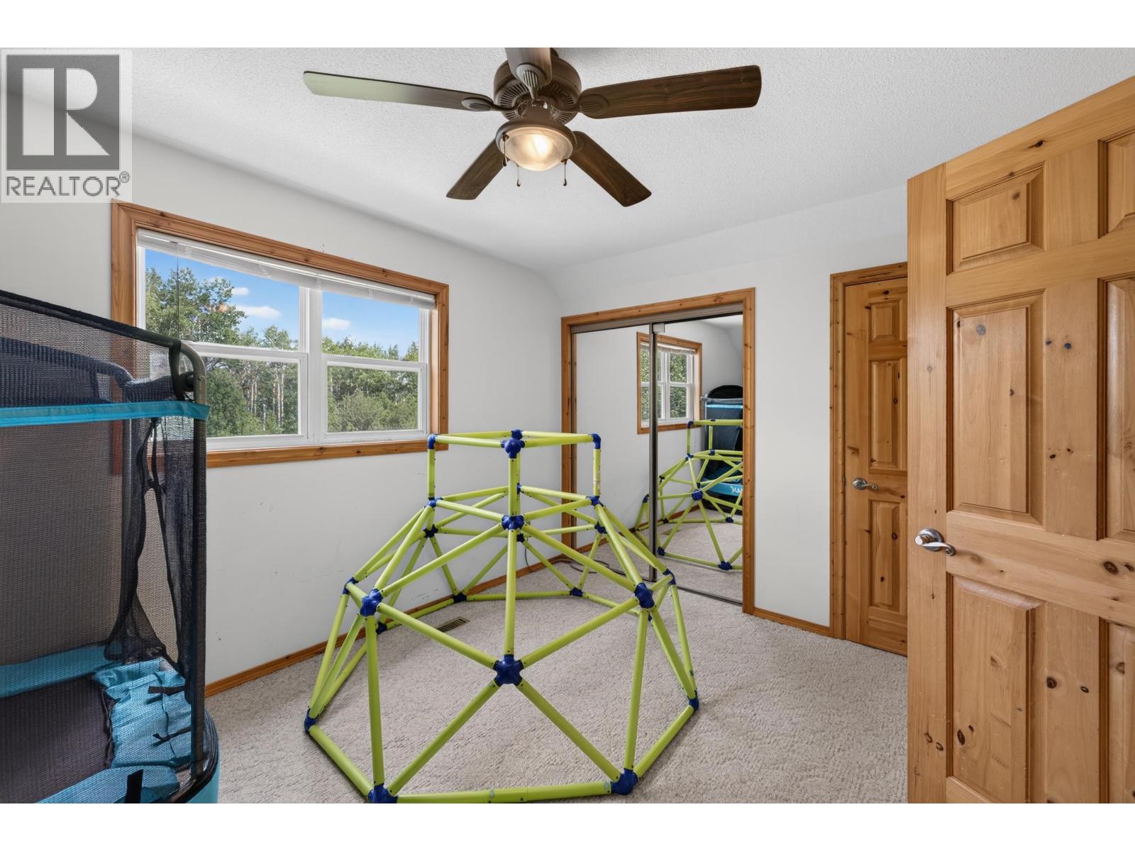 13603 Wolsey Subdiv, Fort St. John, British Columbia  V1J 8L6 - Photo 20 - R3155801