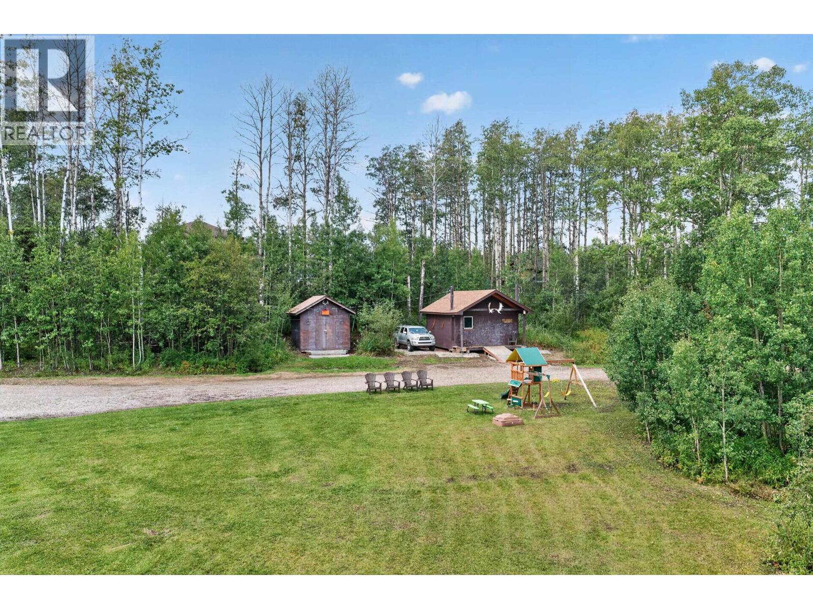 13603 Wolsey Subdiv, Fort St. John, British Columbia  V1J 8L6 - Photo 27 - R3155801