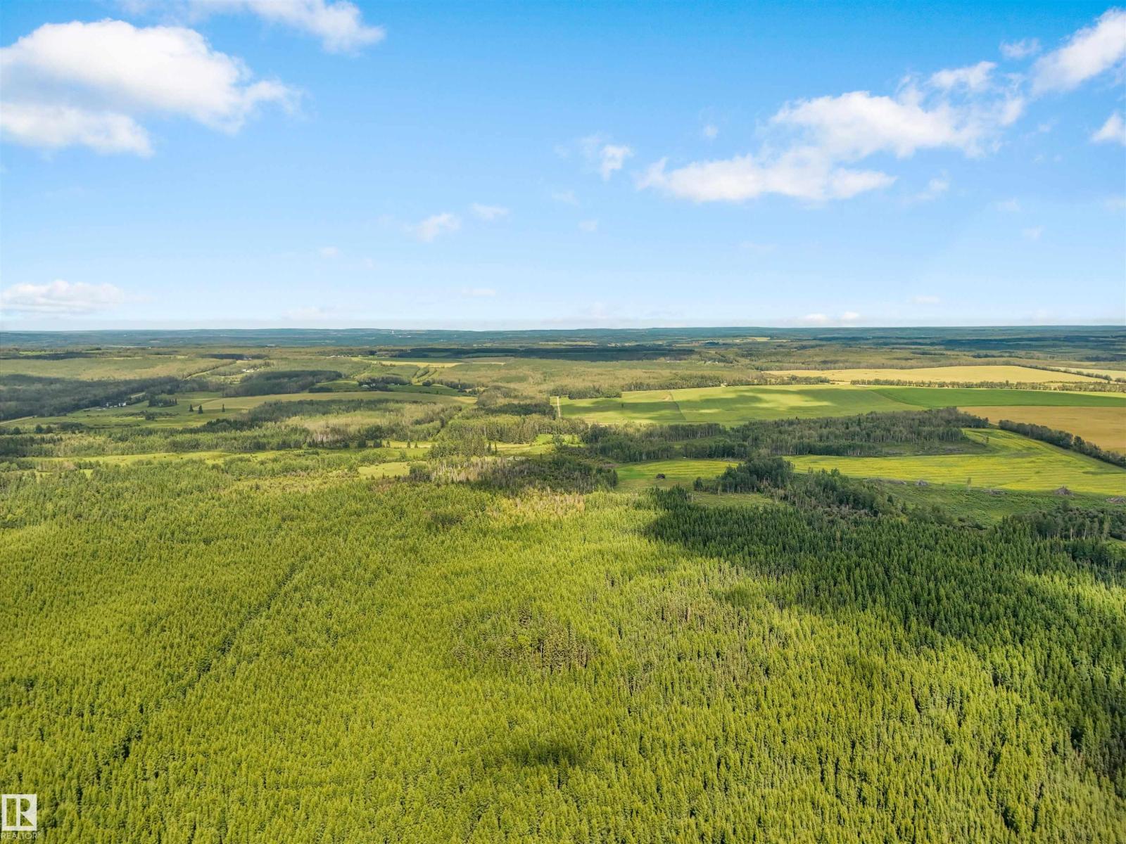 Se-35-051-07w5, Rural Parkland County, Alberta  T0E 2H0 - Photo 1 - E4503876