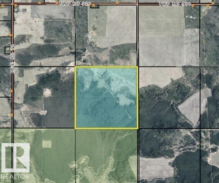 Se-35-051-07w5, Rural Parkland County, Alberta  T0E 2H0 - Photo 3 - E4503876