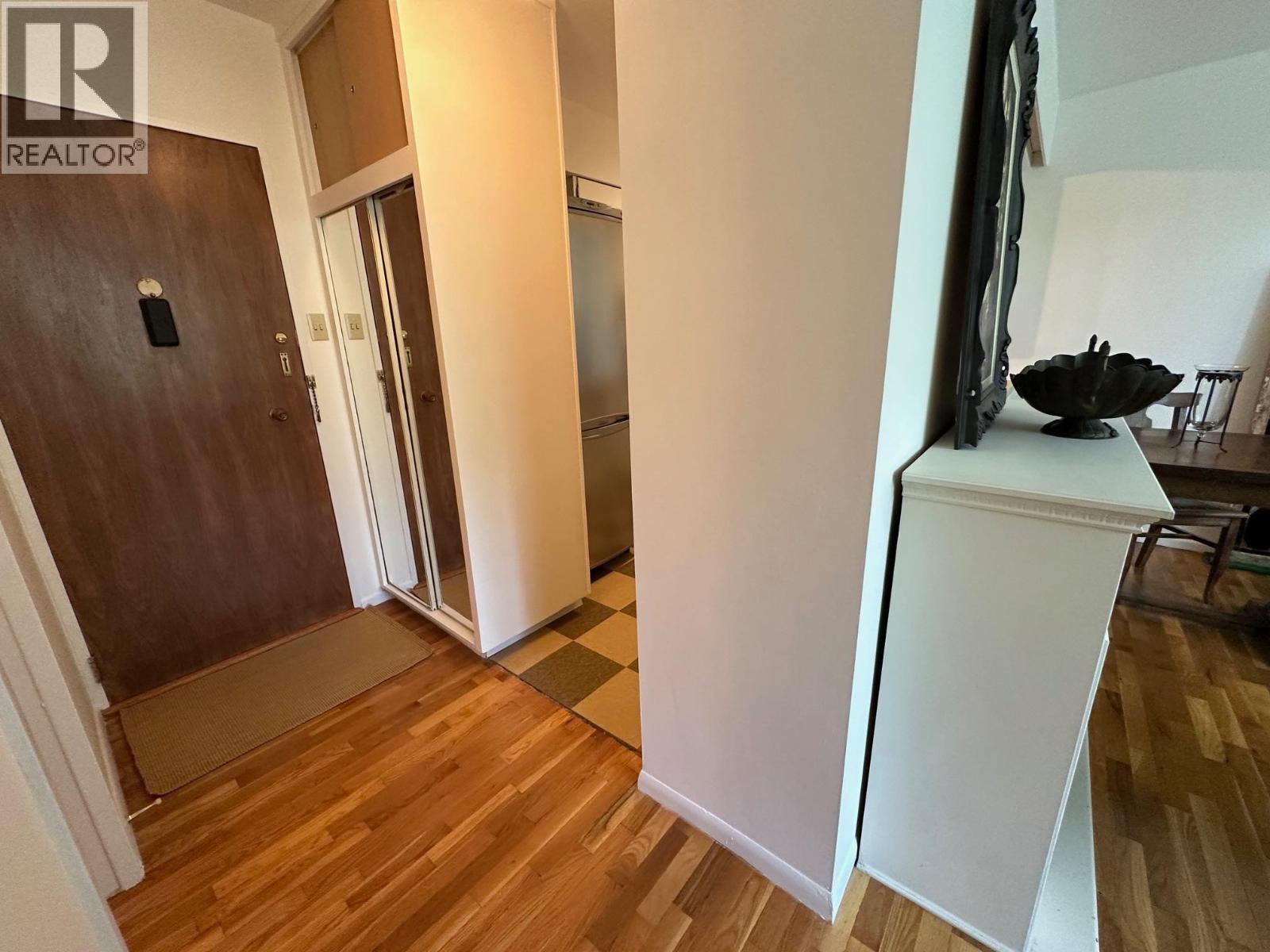 715 1445 Marpole Avenue, Vancouver, British Columbia V6H 1S5 - Photo 17 - R3147320